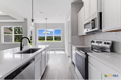 1255 Pecan Valley Drive, Marble Falls, TX 78654 - Photo 4