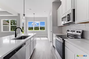 1255 Pecan Valley Dr, Marble Falls, TX 78654 - Photo 4