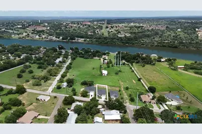 1255 Pecan Valley Drive, Marble Falls, TX 78654 - Photo 24