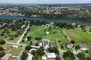 1255 Pecan Valley Dr, Marble Falls, TX 78654 - Photo 24