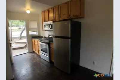 41170 Fm 3159 #P, Canyon Lake, TX 78133 - Photo 4