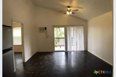 41170 Fm 3159 #P, Canyon Lake, TX 78133 - Photo 1