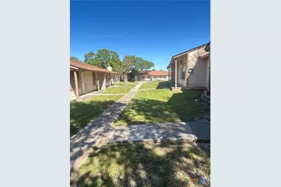 1051 Country Club Drive #28, Seguin, TX 78155 - Photo 18
