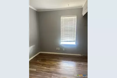 1051 Country Club Drive #28, Seguin, TX 78155 - Photo 12