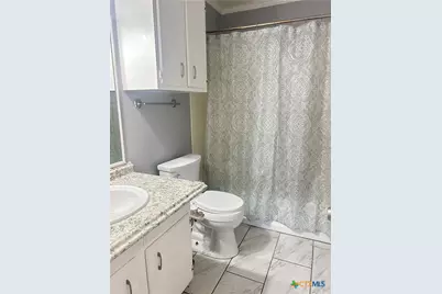 1051 Country Club Drive #28, Seguin, TX 78155 - Photo 14