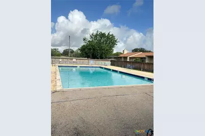 1051 Country Club Drive #28, Seguin, TX 78155 - Photo 20