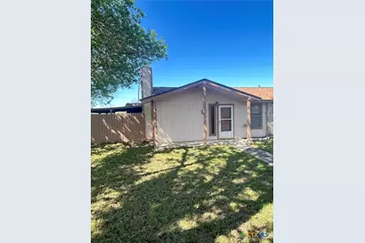 1051 Country Club Drive #28, Seguin, TX 78155 - Photo 2