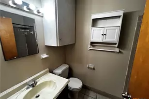 1004 Hillyer St, San Marcos, TX 78666 - Photo 6