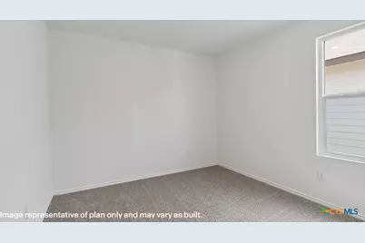 1111 Newey Circle, Temple, TX 76502 - Photo 24
