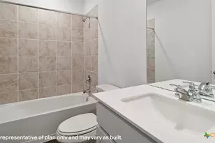 1111 Newey Cir, Temple, TX 76502 - Photo 28