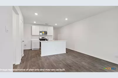 1111 Newey Circle, Temple, TX 76502 - Photo 12