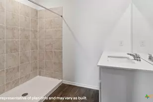 1111 Newey Cir, Temple, TX 76502 - Photo 22