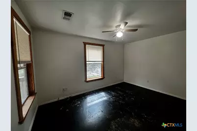 41340 Fm 3159 #L, Canyon Lake, TX 78133 - Photo 16