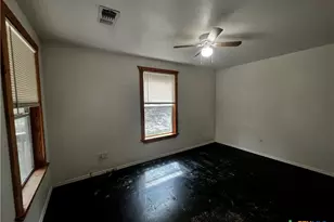 41340 FM3159, Canyon Lake, TX 78133 - Photo 16