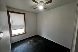 41340 FM3159, Canyon Lake, TX 78133 - Photo 14