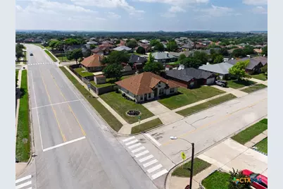 4308 Aspen Drive, Killeen, TX 76542 - Photo 6