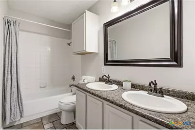 4308 Aspen Drive, Killeen, TX 76542 - Photo 24