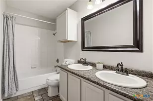 4308 Aspen Dr, Killeen, TX 76542 - Photo 24