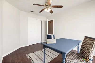 4308 Aspen Drive, Killeen, TX 76542 - Photo 26
