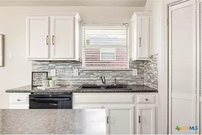 4308 Aspen Drive, Killeen, TX 76542 - Photo 14