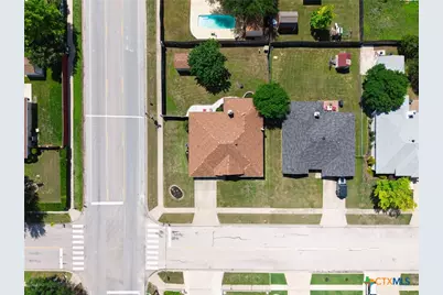 4308 Aspen Drive, Killeen, TX 76542 - Photo 4