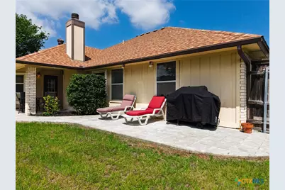 4308 Aspen Drive, Killeen, TX 76542 - Photo 34