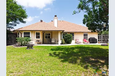 4308 Aspen Drive, Killeen, TX 76542 - Photo 30