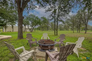 285 Rangeland Rd, Seguin, TX 78155 - Photo 10