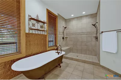 285 Rangeland Road, Seguin, TX 78155 - Photo 26