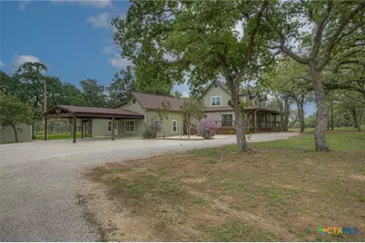 285 Rangeland Road, Seguin, TX 78155 - Photo 2