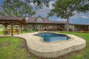 285 Rangeland Rd, Seguin, TX 78155 - Photo 6