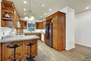 285 Rangeland Rd, Seguin, TX 78155 - Photo 38