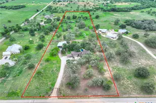 285 Rangeland Rd, Seguin, TX 78155 - Photo 46