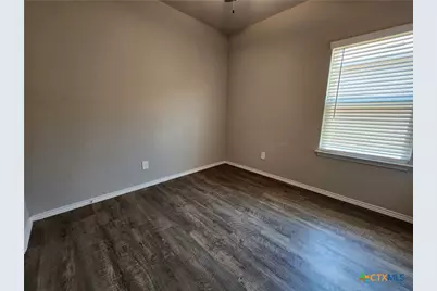 1137 Gracie Way, New Braunfels, TX 78130 - Photo 18