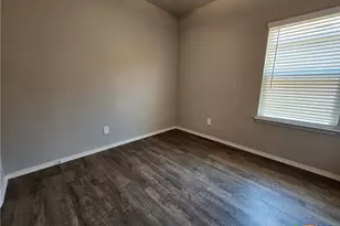 1137 Gracie Wy, New Braunfels, TX 78130 - Photo 18