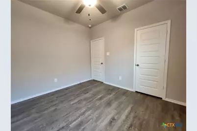 1137 Gracie Way, New Braunfels, TX 78130 - Photo 10