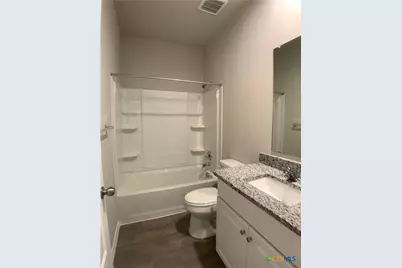 1137 Gracie Way, New Braunfels, TX 78130 - Photo 20