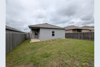 1137 Gracie Way, New Braunfels, TX 78130 - Photo 22