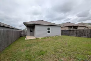 1137 Gracie Wy, New Braunfels, TX 78130 - Photo 22