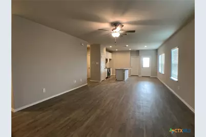 1137 Gracie Way, New Braunfels, TX 78130 - Photo 4