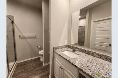 1137 Gracie Way, New Braunfels, TX 78130 - Photo 14