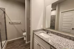 1137 Gracie Wy, New Braunfels, TX 78130 - Photo 14