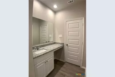 1137 Gracie Way, New Braunfels, TX 78130 - Photo 12