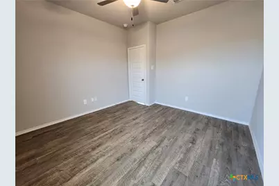 1137 Gracie Way, New Braunfels, TX 78130 - Photo 16