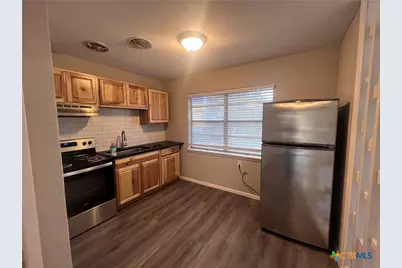 401 Lange Road #A-5, Wimberley, TX 78676 - Photo 2