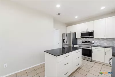 4603 Sydney Harbour Court, Killeen, TX 76549 - Photo 6