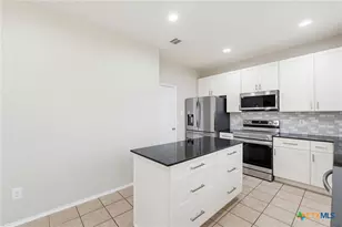 4603 Sydney Harbour Ct, Killeen, TX 76549 - Photo 6