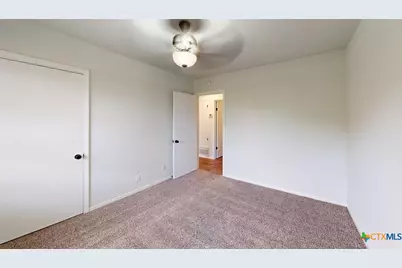 2618 Goliad Street, Temple, TX 76501 - Photo 10
