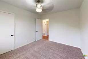 2618 Goliad St, Temple, TX 76501 - Photo 10