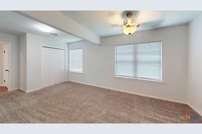 2618 Goliad Street, Temple, TX 76501 - Photo 4